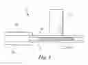 Fig. 02 - Method for joule heating diffusion bonded honeycomb core