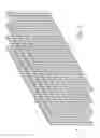 Fig. 06 - Method for joule heating diffusion bonded honeycomb core