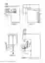 Fig. 02 - Safety sensor for a welder