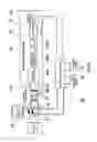 Fig. 03 - Safety sensor for a welder