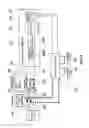 Fig. 04 - Safety sensor for a welder