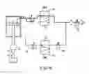 Fig. 12 - Safety sensor for a welder