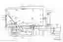 Fig. 01 - Welding apparatus