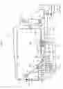 Fig. 02 - Welding apparatus