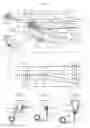 Fig. 05 - Welding apparatus
