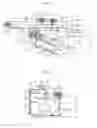 Fig. 09 - Welding apparatus