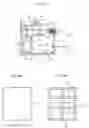 Fig. 10 - Welding apparatus
