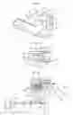 Fig. 12 - Welding apparatus