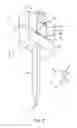 Fig. 07 - Device for establishing a bonding connection and transducer therefor
