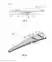 Fig. 03 - Edge preparation for laser welding
