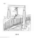 Fig. 05 - Edge preparation for laser welding