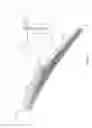 Fig. 06 - Edge preparation for laser welding