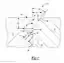 Fig. 02 - Crack and fracture resistant weld joint and welding process