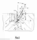 Fig. 03 - Crack and fracture resistant weld joint and welding process