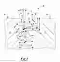 Fig. 04 - Crack and fracture resistant weld joint and welding process