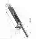Fig. 03 - Mobile pipe cutting station