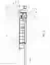 Fig. 04 - Mobile pipe cutting station