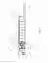 Fig. 05 - Mobile pipe cutting station