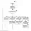 Fig. 06 - Mist removal system and mist removal method