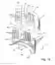 Fig. 15 - Method and device for producing non-cylindrical bores with at least one recess by honing