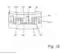Fig. 16 - Method and device for producing non-cylindrical bores with at least one recess by honing