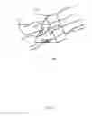 Fig. 03 - Methods for Fabricating Fibrous Structures Containing Shaped Particles