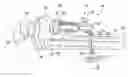 Fig. 01 - Extension Element for Improved Use of An Adjustable Wrench
