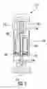 Fig. 03 - Extension Element for Improved Use of An Adjustable Wrench