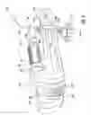 Fig. 04 - Extension Element for Improved Use of An Adjustable Wrench