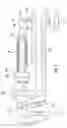 Fig. 08 - Extension Element for Improved Use of An Adjustable Wrench