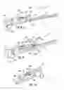 Fig. 09 - Extension Element for Improved Use of An Adjustable Wrench