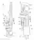 Fig. 10 - Extension Element for Improved Use of An Adjustable Wrench