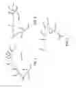 Fig. 02 - WRENCH FOR EYE SOCKET FASTENER