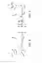 Fig. 03 - WRENCH FOR EYE SOCKET FASTENER