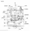 Fig. 04 - Screw cutting mechanism for screw feeder