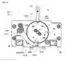 Fig. 06 - Screw cutting mechanism for screw feeder