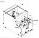 Fig. 07 - Screw cutting mechanism for screw feeder