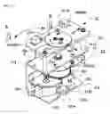 Fig. 08 - Screw cutting mechanism for screw feeder