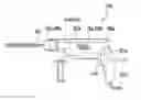 Fig. 01 - Hand-held power tool