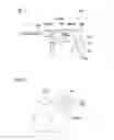 Fig. 02 - Hand-held power tool
