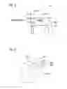 Fig. 04 - Hand-held power tool