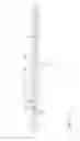 Fig. 03 - Grip Strap Providing Anti-shock and Ventilating