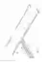 Fig. 04 - Grip Strap Providing Anti-shock and Ventilating