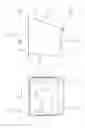Fig. 03 - Drill Dust Collection Container System