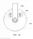 Fig. 05 - Apparatus for controlling stiffness of output link in moving mechanism