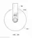 Fig. 08 - Apparatus for controlling stiffness of output link in moving mechanism