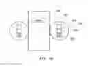 Fig. 09 - Apparatus for controlling stiffness of output link in moving mechanism