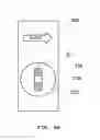 Fig. 10 - Apparatus for controlling stiffness of output link in moving mechanism