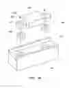 Fig. 15 - Apparatus for controlling stiffness of output link in moving mechanism