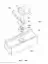Fig. 16 - Apparatus for controlling stiffness of output link in moving mechanism